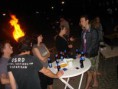 /album/a22-4-2011-bbq-/a22-4-2011-11-jpg/